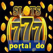 portal do revendedor viva sorte